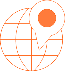 exportar_orange alfa dynamic