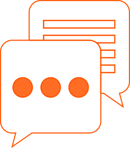 trade intermediate dynamic icon