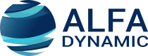 alfa dinamic